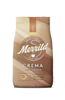 Picture of Kafijas pupiņas MERRILD Crema, 1 kg