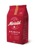 Изображение Kafijas pupiņas MERRILD, 1 kg