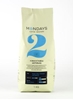Изображение Kafijas pupiņas MONDAYS Nr.2, Arabica un Robusta, 1 kg