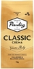 Изображение Kafijas pupiņas PAULIG Classic Crema, 1kg