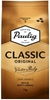 Picture of Kafijas pupiņas PAULIG CLASSIC, 1 kg