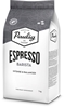 Picture of Kafijas pupiņas PAULIG Espresso Barista AR, 1kg