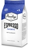 Picture of Kafijas pupiņas PAULIG Espresso Favorito AR, 1kg