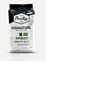 Picture of Kafijas pupiņas PAULIG Signature Espresso, 1kg
