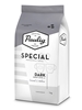 Изображение Kafijas pupiņas PAULIG Special Dark, 1kg
