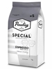 Picture of Kafijas pupiņas PAULIG Special Espresso, 1kg