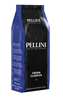 Picture of Kafijas pupiņas PELLINI CREMA CLASSICA 1kg
