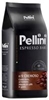 Picture of Kafijas pupiņas PELLINI, Cremoso, 1 kg