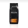 Picture of Kafijas pupiņas PELLINI, Espresso Vivace, 1 kg
