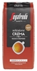 Picture of Kafijas pupiņas Segafredo Selezione Crema 1000g