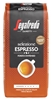 Picture of Kafijas pupiņas Segafredo Selezione Espresso 1000g