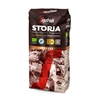 Picture of Kafijas pupiņas Segafredo Storia Honduras Arabica Organic 1kg RFA