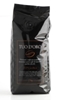 Picture of Kafijas pupiņas Tuo D’oro, 100% Arabica, 1 kg
