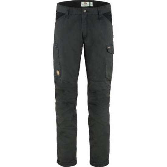 Picture of Kaipak Trousers Long