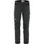 Picture of Kaipak Trousers Long