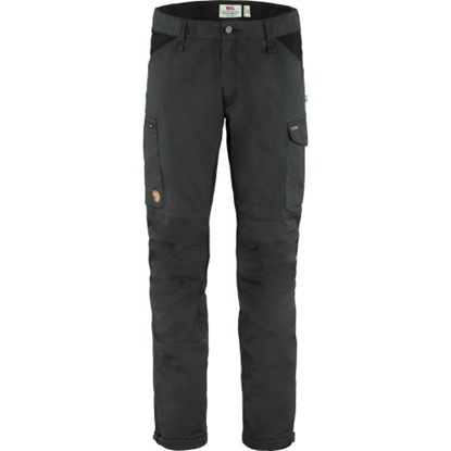 Picture of Kaipak Trousers Long