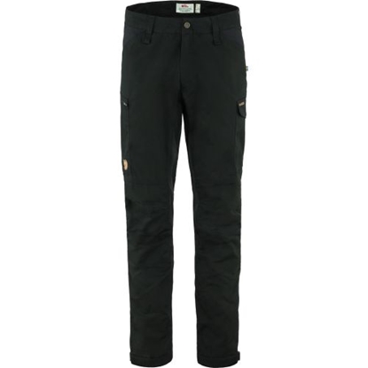 Изображение Kaipak Trousers Regular