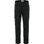 Изображение Kaipak Trousers Regular