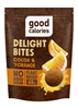 Picture of Kakao Bites ar datelēm un apelsīniem GOOD CALORIES, 65g
