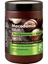 Изображение Kallos DR. SANTE Macadamia Hair Maska regenerujca do wosów z Olejem makadamia i Keratyn 1000 ml