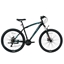 Picture of Kalnu velosipēds Bisan 29 MTS4600 MD (PR10010447) melns/zils (19)