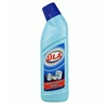 Picture of Kaļķakmens tīrīšanas līdzeklis ULA, 500 ml