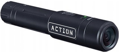 Изображение Kamera Blow Kamera strzelecka na bro PARD Action 4K AC-11