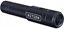 Picture of Kamera Blow Kamera strzelecka na bro PARD Action 4K AC-11
