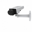 Attēls no Kamera IP Axis AXIS 02580-001 kamera bezpieczestwa Kamera IP typu Box do monitoringu wewntrznego, 1920 x 1080 pikseli, sufitowa/cienna