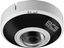 Изображение Kamera IP BCS BCS-L-FIP26FSR1-AI2 Kamera IP BCS Fisheye 6Mpx