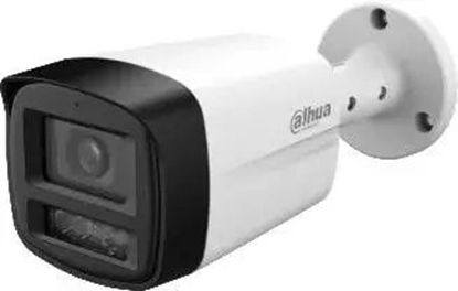 Picture of Kamera IP Dahua Technology Kamera 4W1 Dahua HAC-HFW1509TLM-A-LED-0360B-S3
