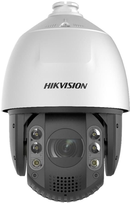 Picture of Kamera IP Hikvision DS-2DE7A425IWG1-E