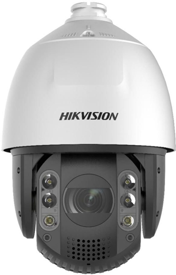 Picture of Kamera IP Hikvision Kamera IP Hikvision DS-2DE7A425IWG1-E