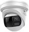 Attēls no Kamera IP Hikvision HIKVISION DS-2CD2343G2P-LISU/SL(180) Turret 4MP Easy IP 2.0+