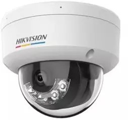 Picture of Kamera IP Hikvision Kamera IP Hikvision DS-2CD1147G3-LIU(2.8mm)