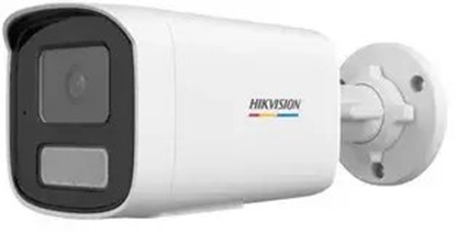 Picture of Kamera IP Hikvision Kamera IP Hikvision DS-2CD1T47G3-LIUF/SL(2.8mm)