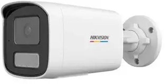 Picture of Kamera IP Hikvision Kamera IP Hikvision DS-2CD1T47G3-LIUF/SL(2.8mm)