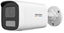 Picture of Kamera IP Hikvision Kamera IP Hikvision DS-2CD1T47G3-LIUF/SL(2.8mm)