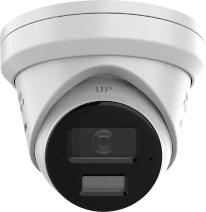 Picture of Kamera IP Hikvision Kamera IP Hikvision DS-2CD2363G2-LI2U/SL 2.8mm