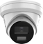 Изображение Kamera IP Hikvision Kamera IP Hikvision DS-2CD2363G2-LI2U/SL 2.8mm