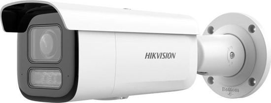 Picture of Kamera IP Hikvision KAMERA IP HIKVISION DS-2CD2683G2-LIZS2U(2.8-12mm)