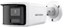Picture of Kamera IP Hikvision Kamera IP Hikvision DS-2CD2T83G2P-LISU/SL(180)(O-STD)