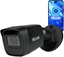 Picture of Kamera IP HiLook by Hikvision IPCAM-B4-P Black(IPC-B141H-C Black) 2K+