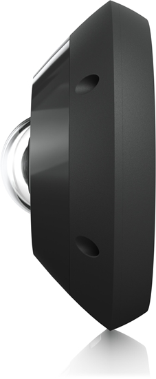 Picture of Kamera IP Ubiquiti UVC-G6-Pro-360-B, czarny