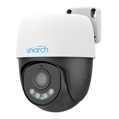 Изображение Kamera IP Uniview Kamera zewntrzna 3MP, Wi-Fi