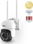 Attēls no Kamera IP Xblitz Kamera Xblitz Armor 400 WiFi