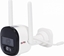 Attēls no Kamera IP Zamel Kamera Wi-Fi Tuya 3MP KPT-02