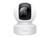 Изображение Kamera Tapo C202 Pan/ Tilt Home WiFi