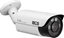 Attēls no Kamera tubowa AHD, HD-CVI, HD-TVI, CVBS 5Mpx 2.713.5mm BCS-TA65VSR7