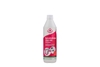Picture of Kanalizācijas cauruļu tīrītājs KVADRO, 730ml